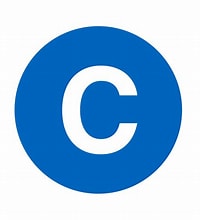 C语言总结项目和入门大作业——信息管理系统（多文件版）