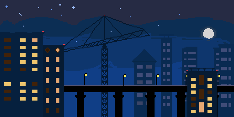 狂K51帧做的动图 狂K51帧做的动图