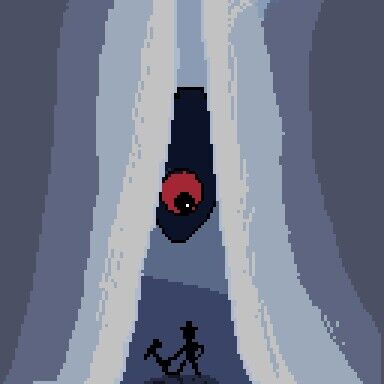 闲时所画 闲时所画